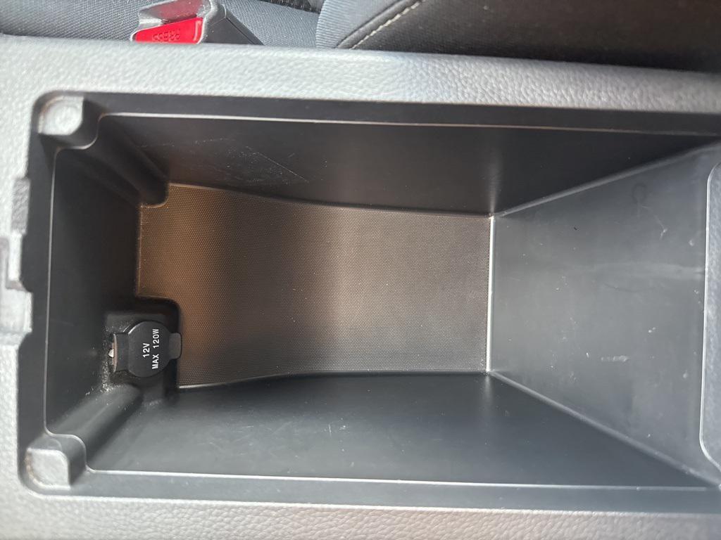 used 2017 Nissan Altima car, priced at $7,400