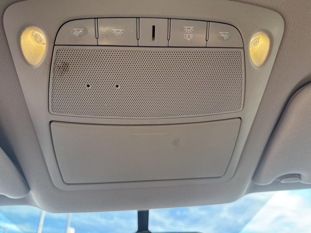 used 2017 Nissan Altima car, priced at $7,400