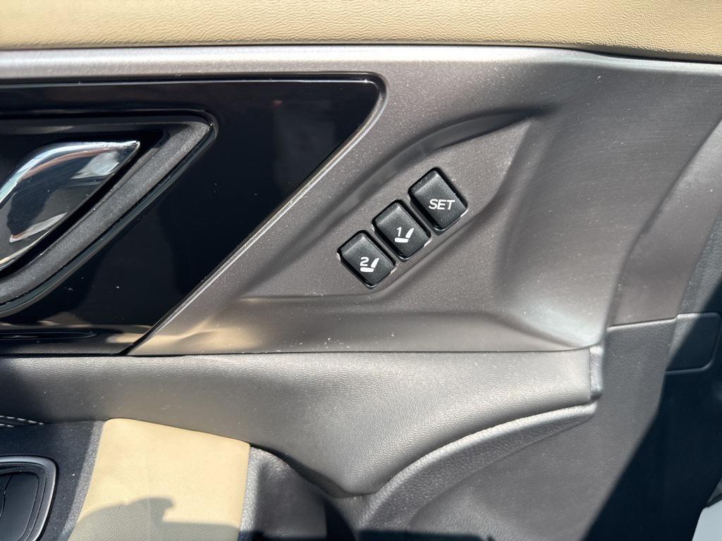 used 2020 Subaru Outback car, priced at $24,700