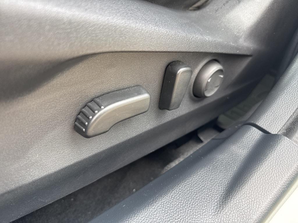 used 2020 Subaru Outback car, priced at $24,700