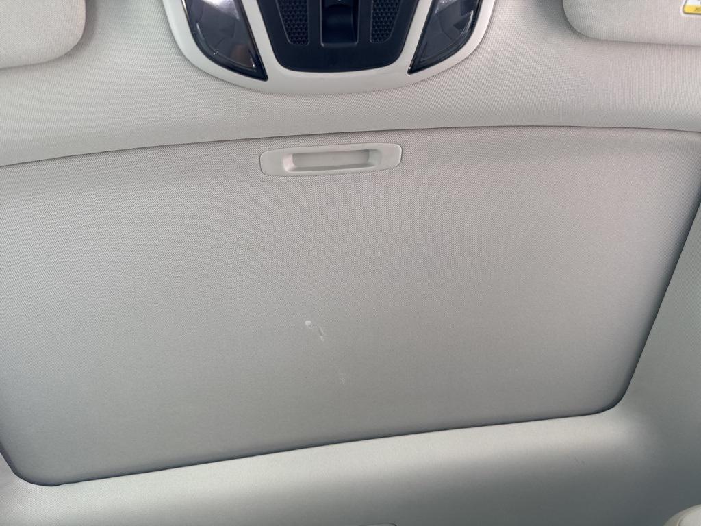 used 2020 Subaru Outback car, priced at $24,700