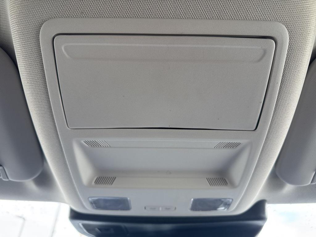 used 2024 Ford Bronco Sport car, priced at $24,300