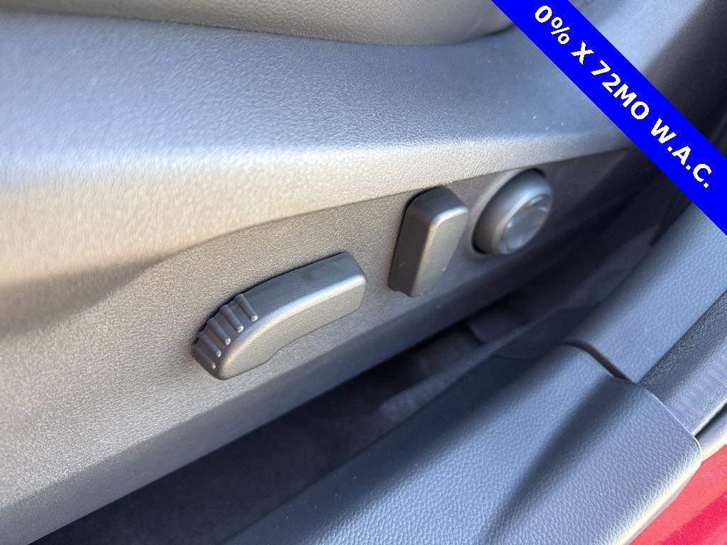 new 2025 Subaru Outback car, priced at $39,956