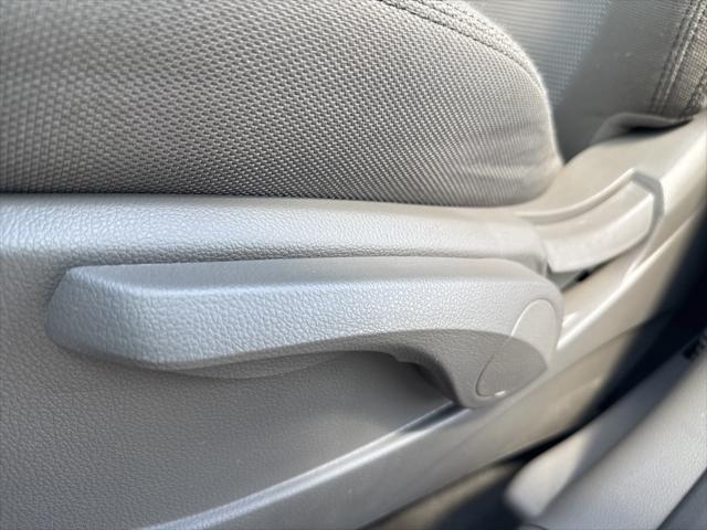 used 2015 Kia Sportage car, priced at $8,800