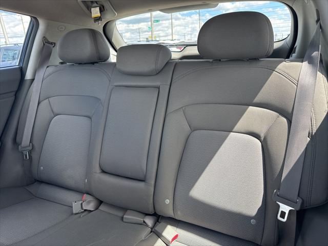used 2015 Kia Sportage car, priced at $8,800