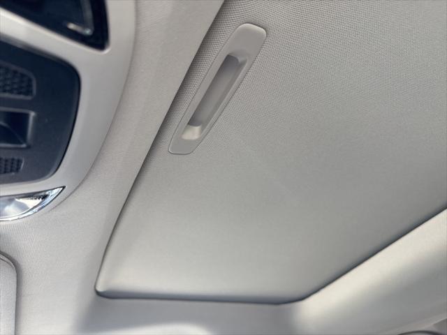new 2025 Subaru Outback car, priced at $35,488