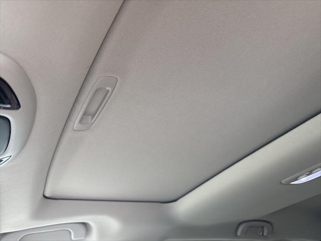 used 2024 Subaru Outback car, priced at $34,600