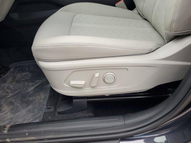 new 2025 Kia Sorento car, priced at $36,982