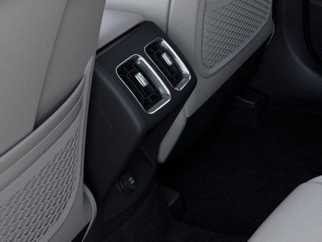 new 2025 Kia Sorento car, priced at $34,904