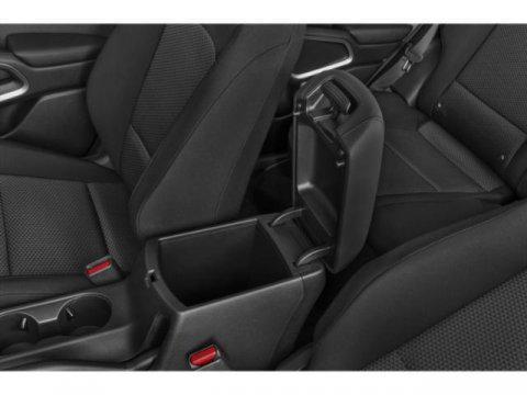 new 2025 Kia Soul car, priced at $22,214