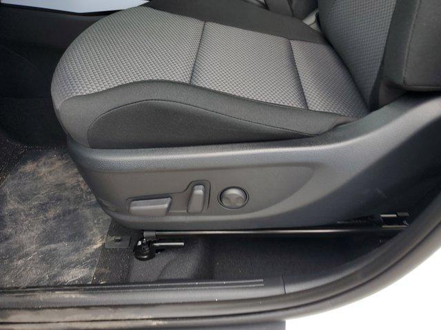 new 2025 Kia Soul car, priced at $22,214