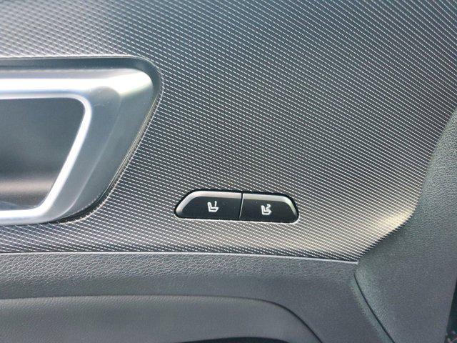 new 2025 Kia Sportage car, priced at $31,960