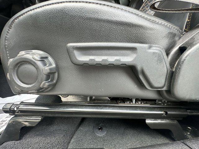 used 2023 Jeep Gladiator car, priced at $29,995
