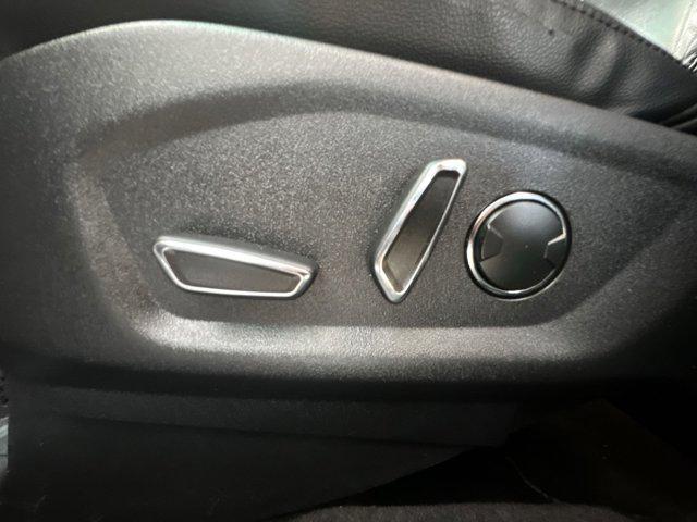 used 2016 Ford Explorer car, priced at $12,299