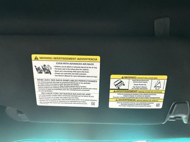 used 2016 Ford Explorer car, priced at $12,299