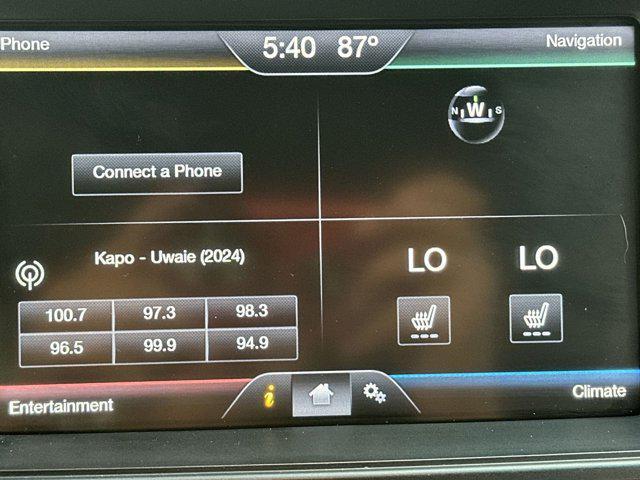 used 2016 Ford Explorer car, priced at $12,299