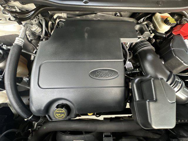 used 2016 Ford Explorer car, priced at $12,299