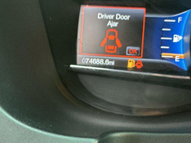 used 2016 Ford Explorer car, priced at $12,299