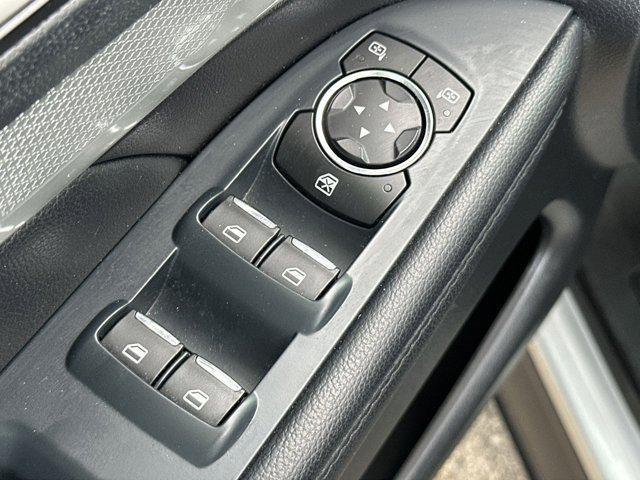 used 2016 Ford Explorer car, priced at $12,299