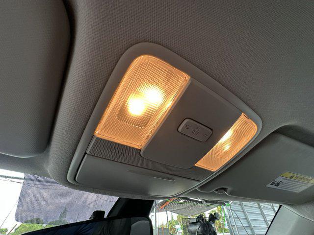 used 2024 Kia Soul car, priced at $17,288