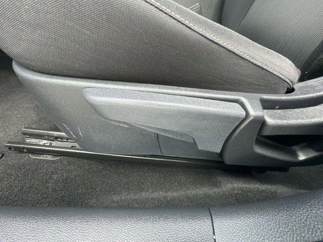 used 2024 Nissan Sentra car, priced at $15,995
