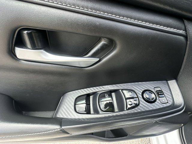 used 2024 Nissan Sentra car, priced at $15,995