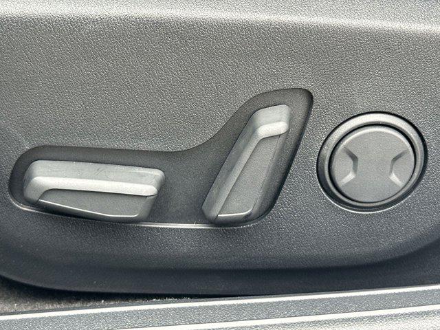 new 2025 Kia K4 car, priced at $27,220