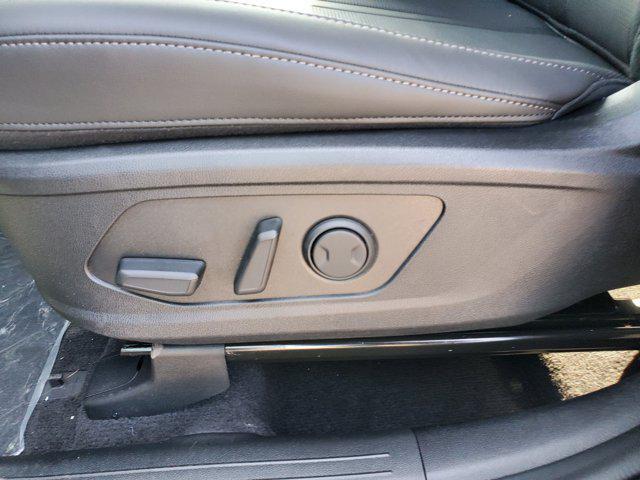 new 2025 Kia Sorento car, priced at $32,461