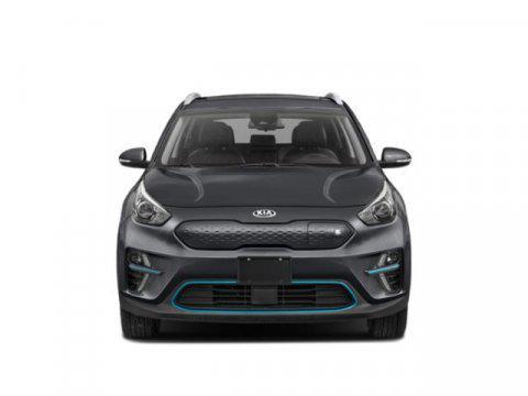 used 2020 Kia Niro EV car, priced at $16,608