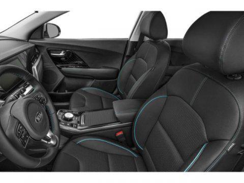 used 2020 Kia Niro EV car, priced at $16,608