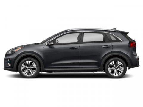 used 2020 Kia Niro EV car, priced at $16,608