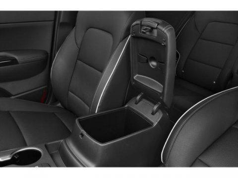used 2020 Kia Sportage car, priced at $19,599