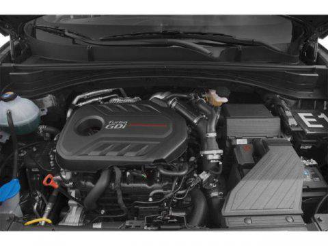 used 2020 Kia Sportage car, priced at $19,599