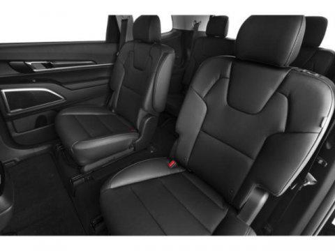 used 2023 Kia Telluride car, priced at $30,699