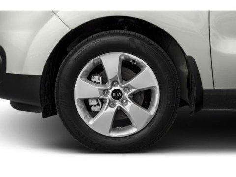 used 2019 Kia Soul car, priced at $10,787