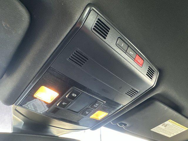 used 2024 Volkswagen Jetta car, priced at $14,499