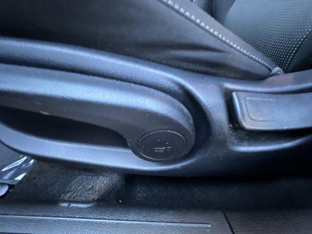 used 2019 Kia Forte car, priced at $12,330