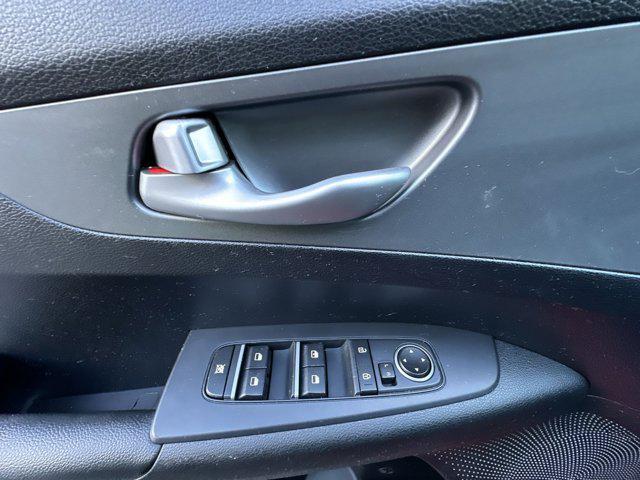 used 2019 Kia Forte car, priced at $12,330