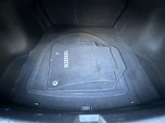 used 2019 Kia Forte car, priced at $12,330