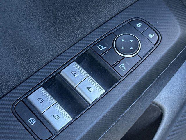 used 2022 Mitsubishi Outlander car, priced at $20,899