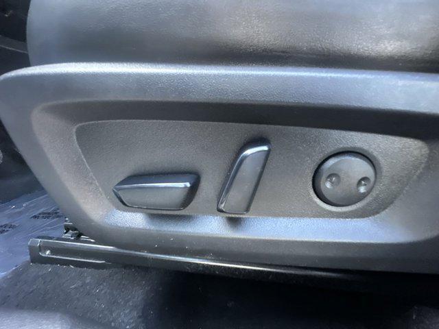 used 2022 Mitsubishi Outlander car, priced at $20,899