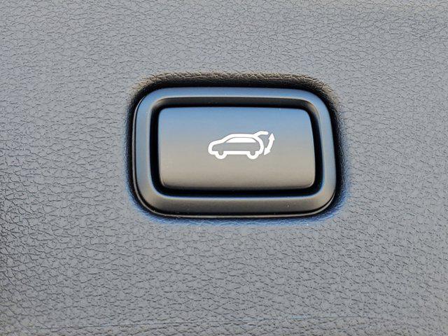 new 2025 Kia Sportage car, priced at $31,010