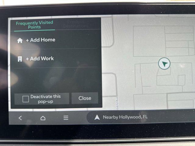 new 2025 Kia K5 car, priced at $29,894