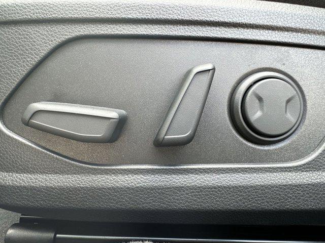 new 2025 Kia K5 car, priced at $29,894