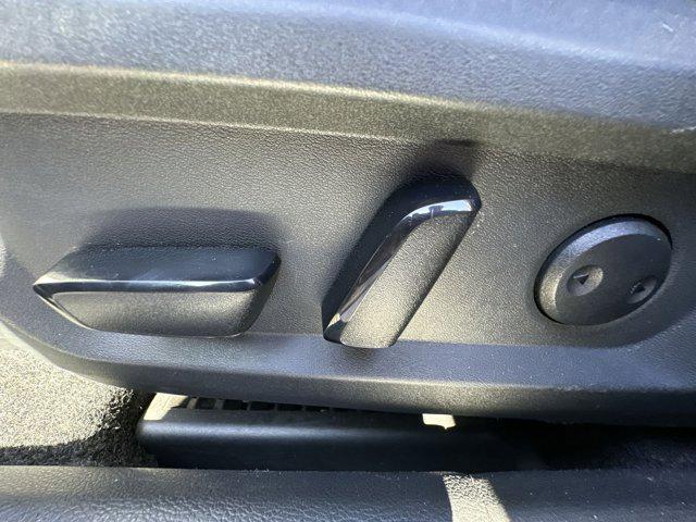 used 2022 Nissan Rogue car, priced at $13,822