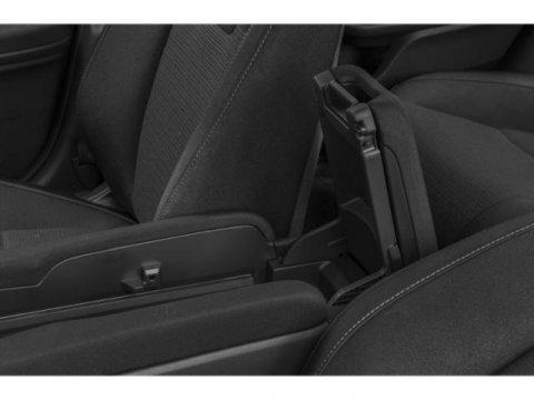 used 2022 Honda Insight car