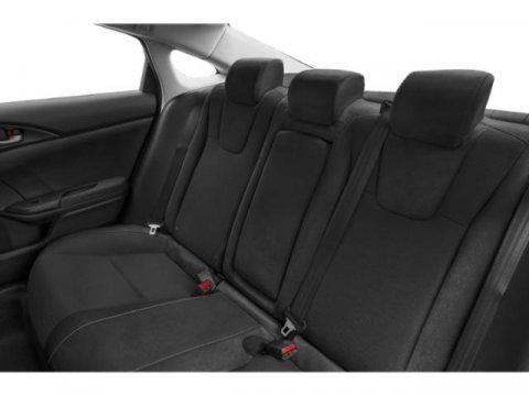 used 2022 Honda Insight car