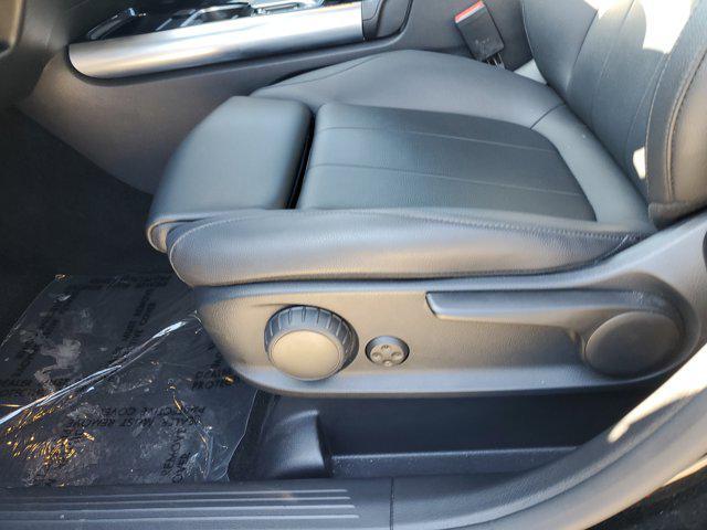 used 2022 Mercedes-Benz GLA 250 car, priced at $27,997