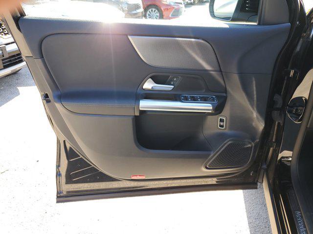 used 2022 Mercedes-Benz GLA 250 car, priced at $27,997