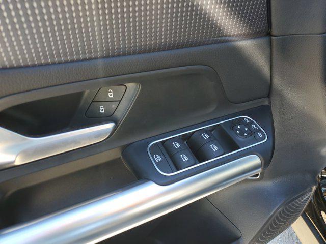 used 2022 Mercedes-Benz GLA 250 car, priced at $27,997